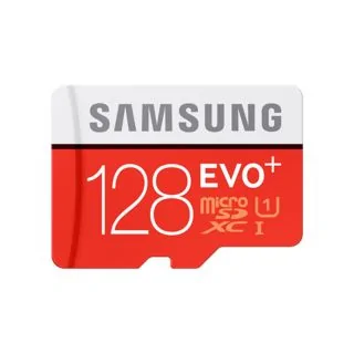 128gbmemorycard.png.b98ba6747b.999x320x320.webp