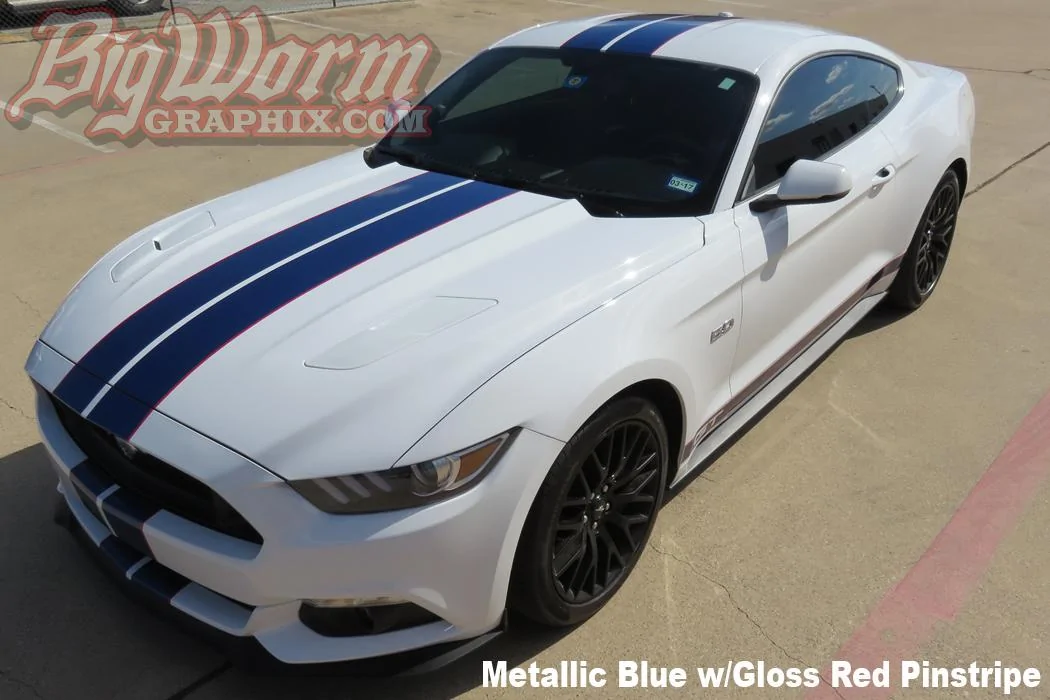 mus6-white-met-blue-gls-red-narrow-dual-full.webp