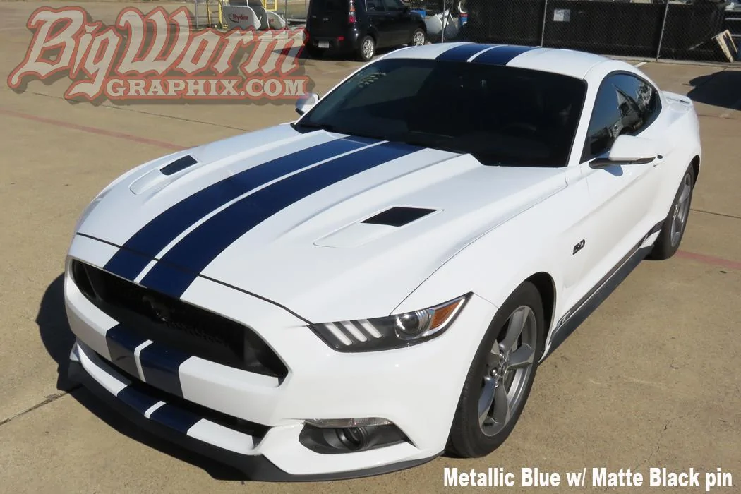 mus6-wht-metallic-blue-matte-blk-narrow-dual.webp