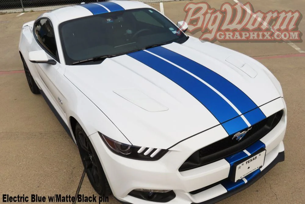 mus6-wht-elec-blue-matte-blk-dual-narrow_1000x667.webp