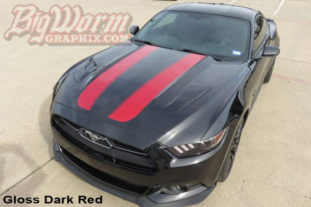 mus6-blk-gls-dark-red-dual-cowl_1000x667.webp