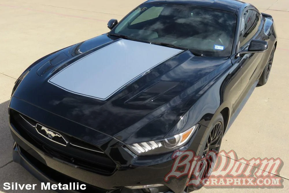 mus6-blk-silver-cowl-hood-pin_1000x667.webp