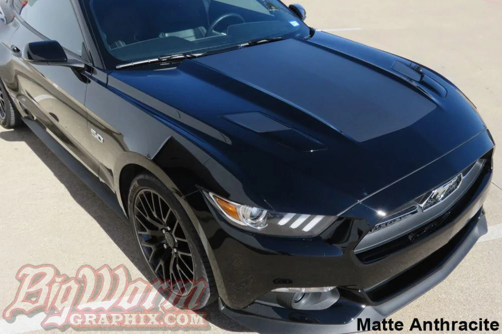 mus6-blk-anthracite-hood-cowl_1000x667.webp