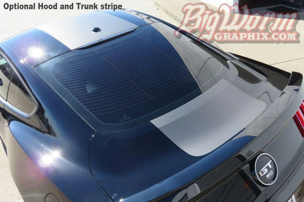mus6-cowl-stripe-roof-trunk_1000x667.webp