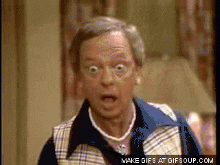 mr-furley-o.gif