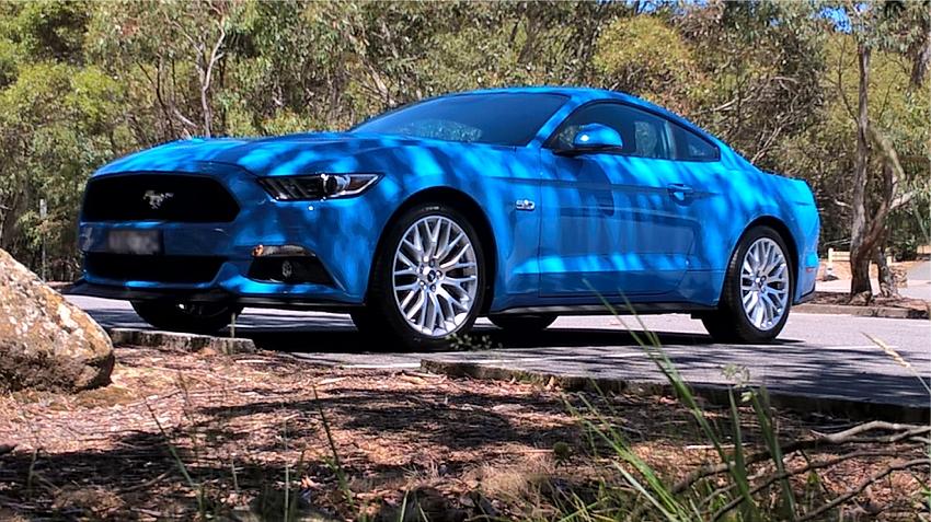WP_20170131_14_39_47_Pro%20fix.jpg