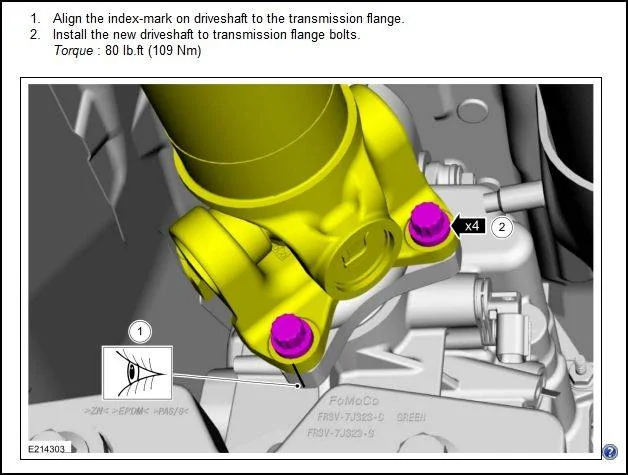 GT350%20driveshaft%20indexing.webp