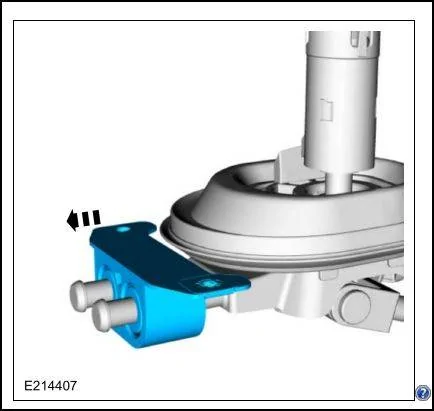 TR3160%20isolator.webp