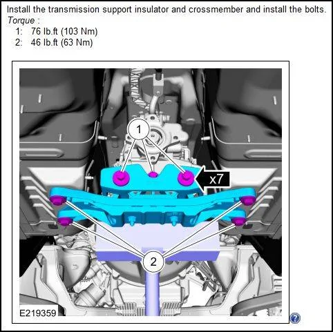 Damper%20weight%20bolt%20torque.webp