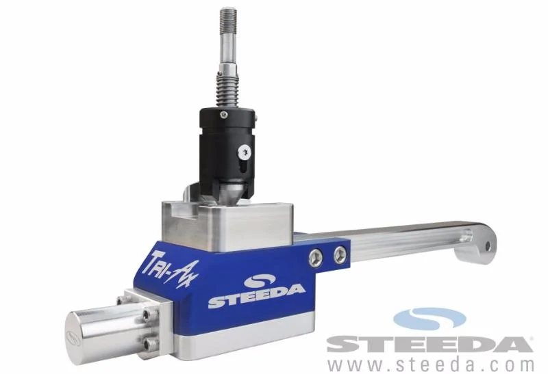 steeda-s550-mustang-ecoboost-mt-82-tri-ax-race-short-throw-shifter-15-16-eco.webp