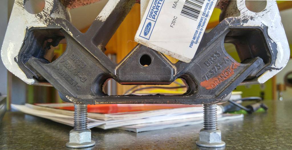 x_bushing.jpg