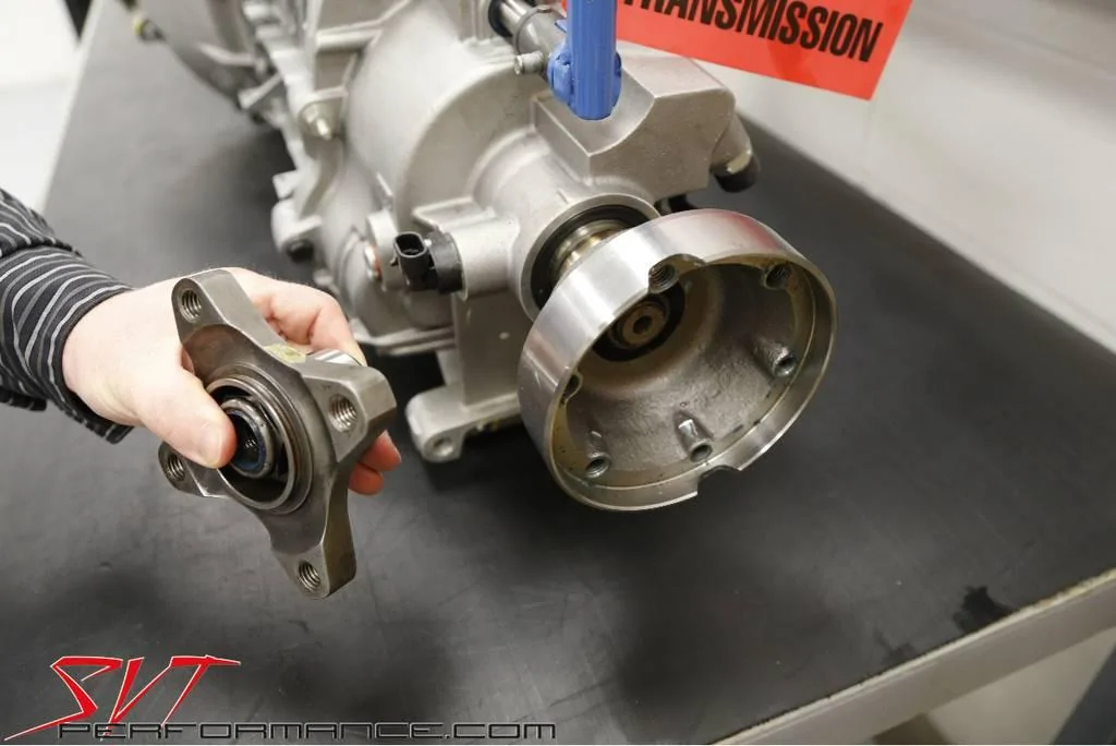 _12-Tremec-3160.webp