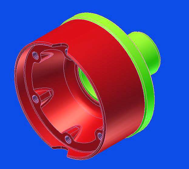 adapter_zps152602bca.jpg