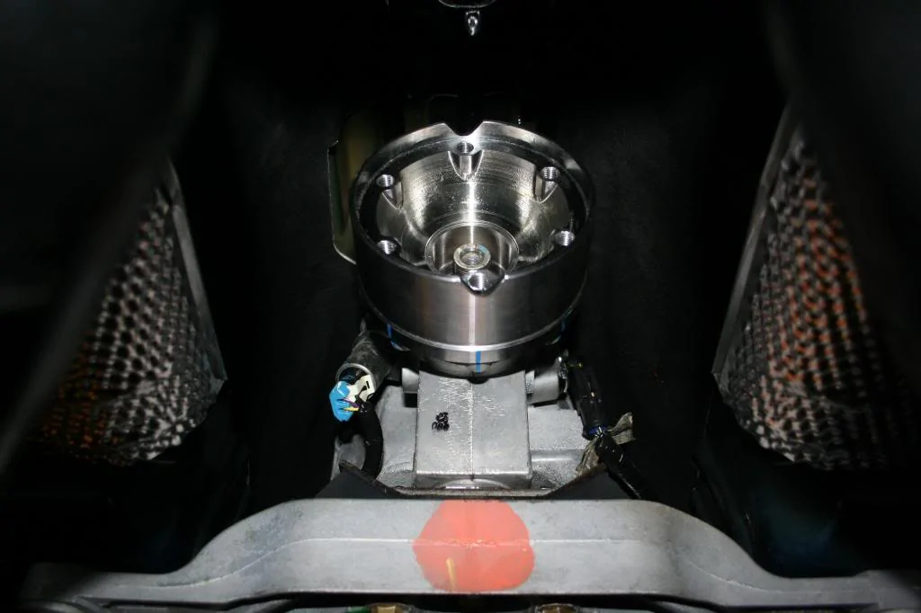IMG_0592_zpsb11851ef.webp