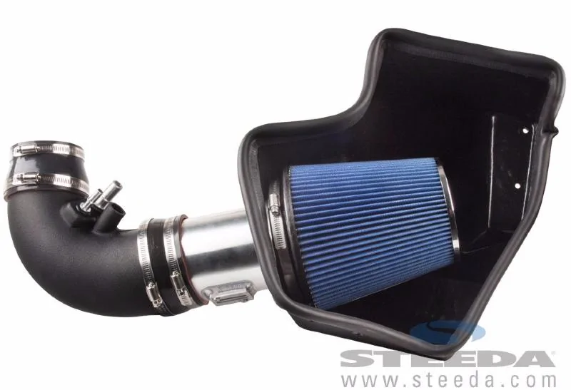 555-3193-steeda-proflow-mustang-cold-air-intake-gt-top-view-zoom.webp