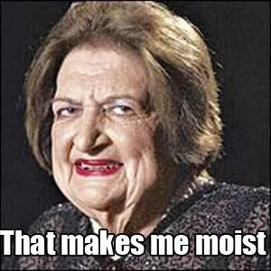 that_makes_me_moist_by_moistplz.webp