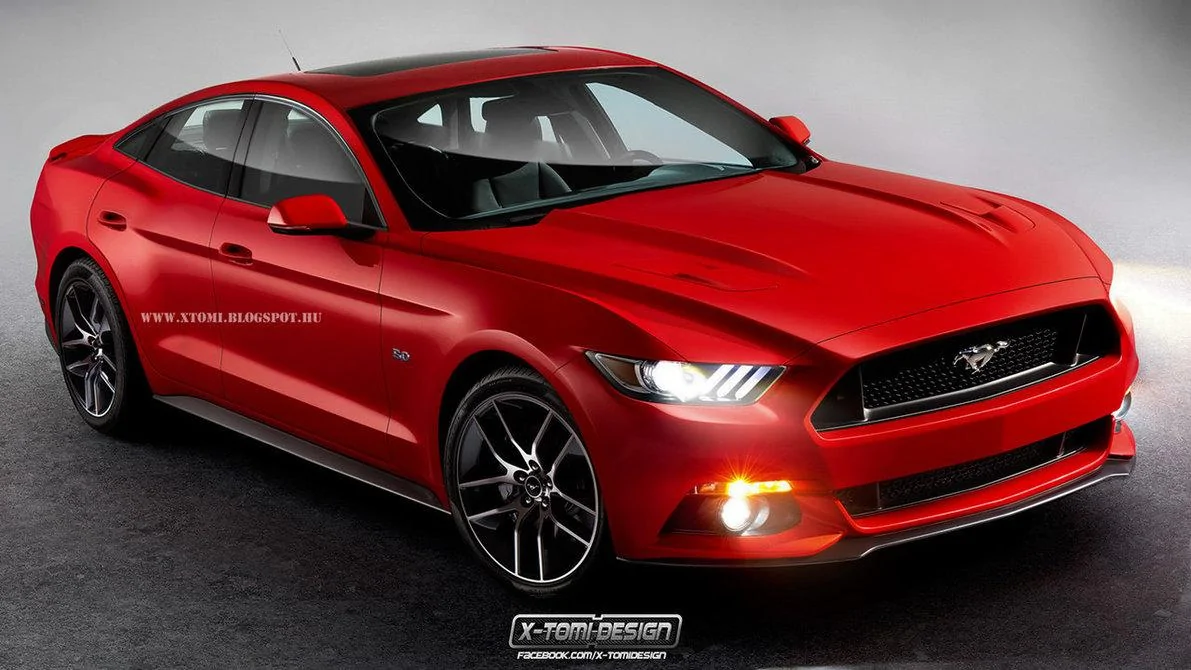 ford_mustang_sedan_by_x_tomi-d6wusqb.webp