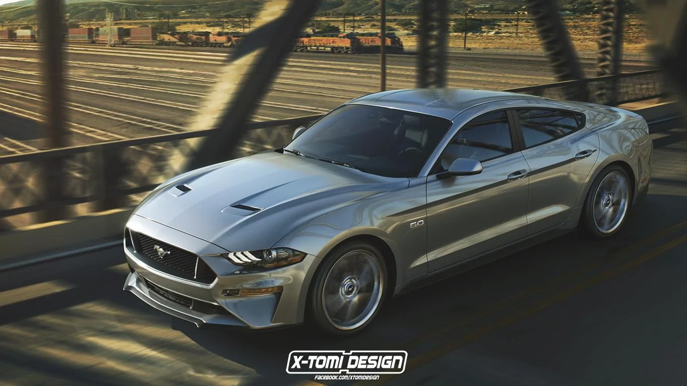 2018-ford-mustang-sedan.webp