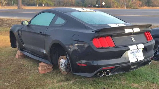 mustangwheels12.webp