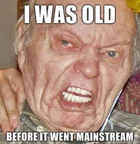 Old_3aa4ea_1913908.webp