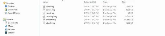 tesla-unpacked.webp
