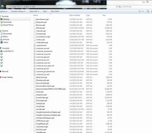 Image-Tesla-2.webp