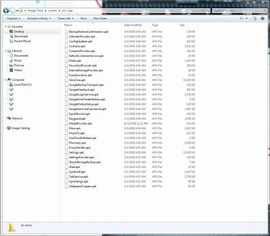 Image-Tesla-3.webp