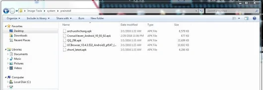 Image-Tesla-4.webp