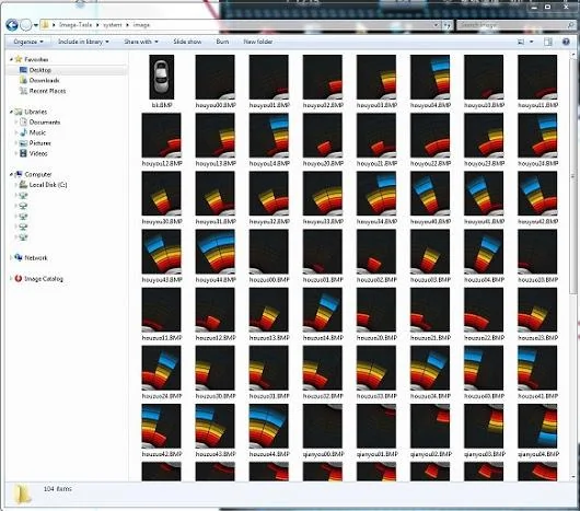 Image-Tesla-5.webp