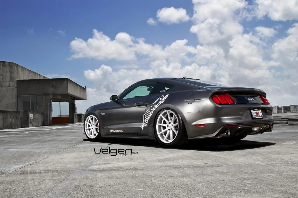 Ford-Mustang-S550-Velgen-Wheels-VMB9-5-1024x682.webp