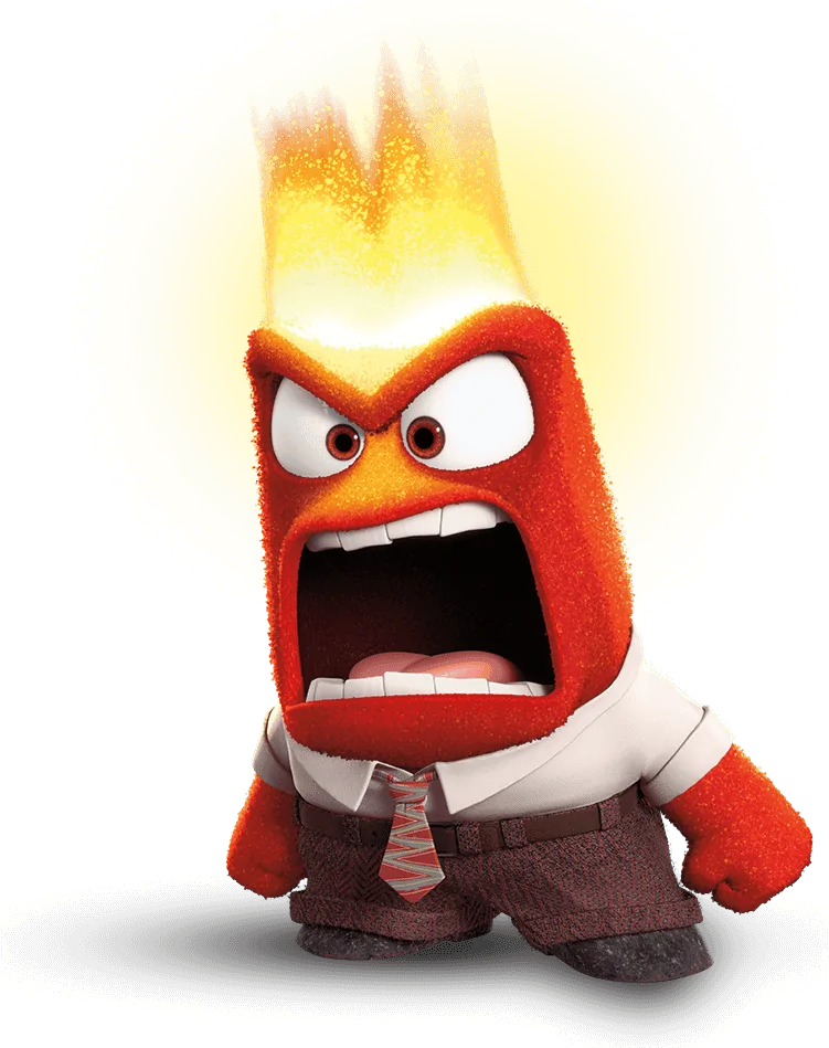 anger-inside-out.webp