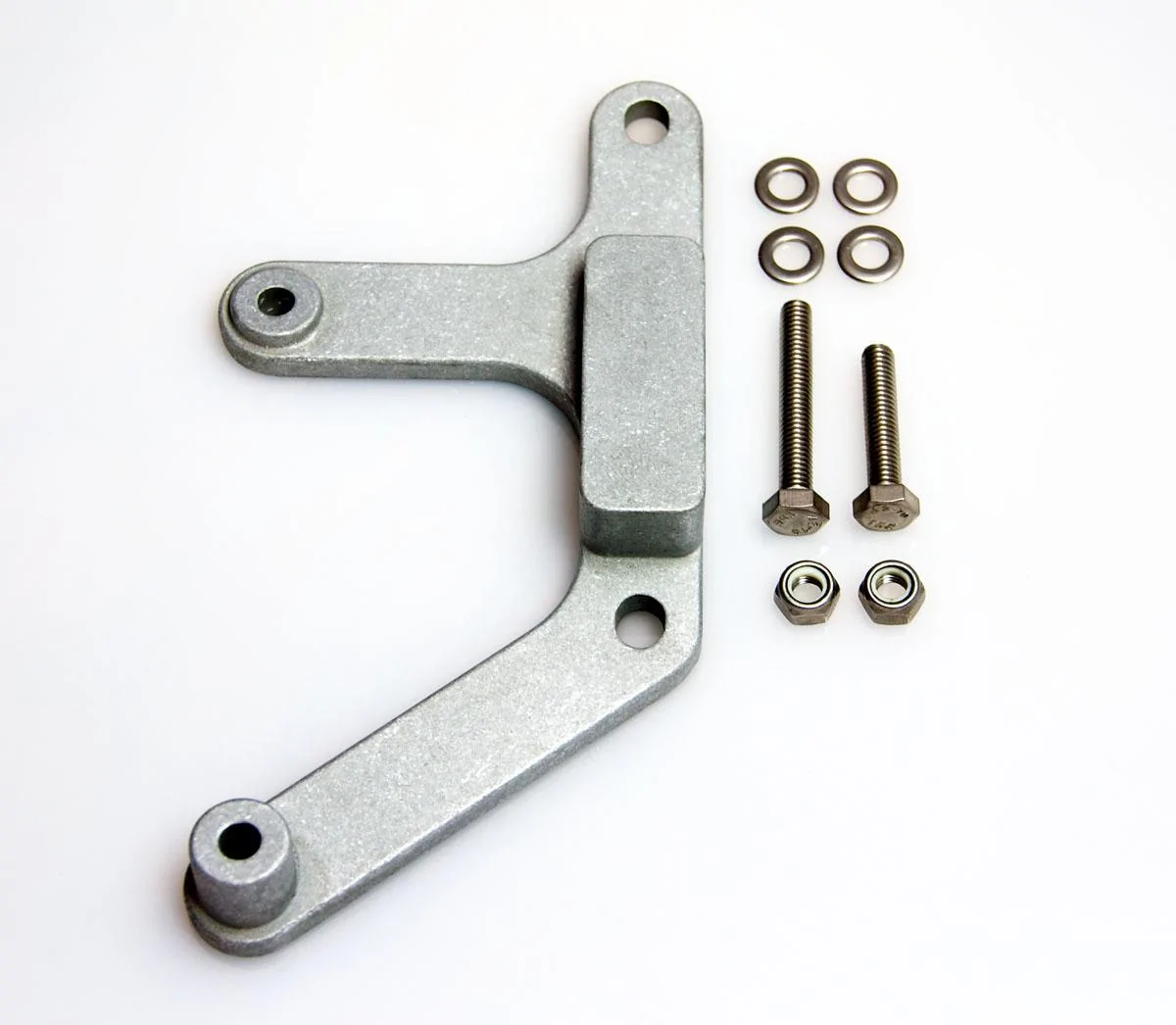 coyote-bracket.webp