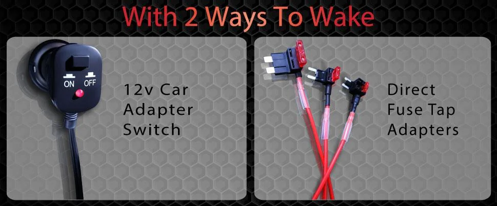 how-to-power-grille-light-kit1.webp