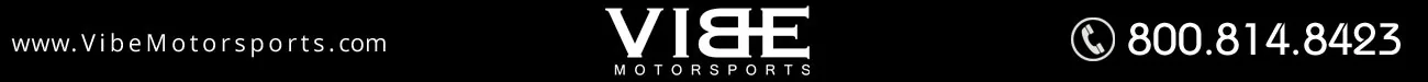 vibe-motorsports-top-banner.webp