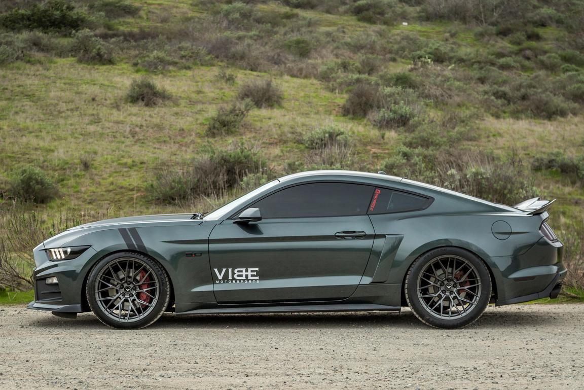 ford-mustang-green-vorsteiner-v-ff-107-carbon-graphite-wheels-02.jpg
