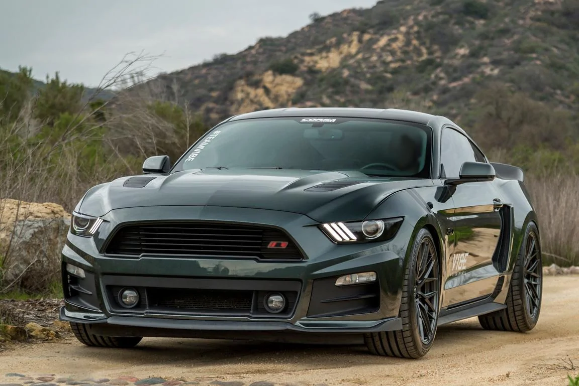 ford-mustang-green-vorsteiner-v-ff-107-carbon-graphite-wheels-03.webp