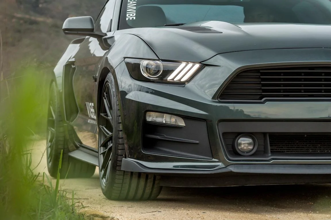 ford-mustang-green-vorsteiner-v-ff-107-carbon-graphite-wheels-04.webp