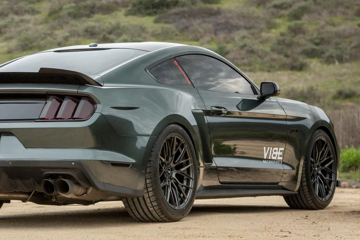 ford-mustang-green-vorsteiner-v-ff-107-carbon-graphite-wheels-07.webp