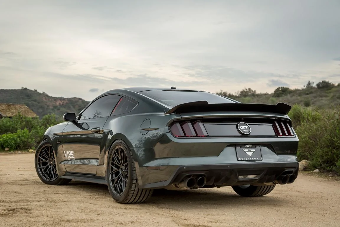 ford-mustang-green-vorsteiner-v-ff-107-carbon-graphite-wheels-09.webp