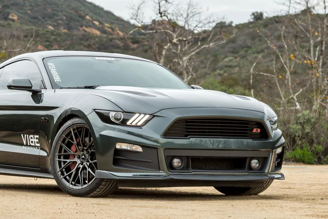 ford-mustang-green-vorsteiner-v-ff-107-carbon-graphite-wheels-11.webp