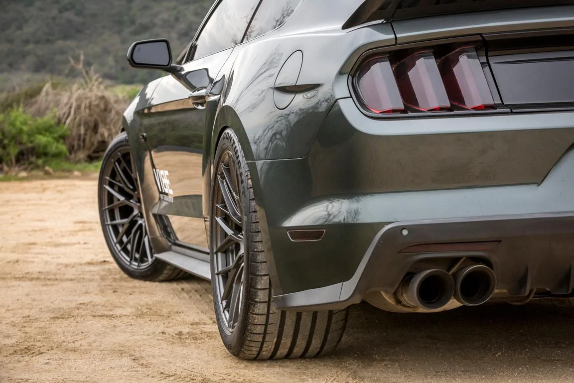 ford-mustang-green-vorsteiner-v-ff-107-carbon-graphite-wheels-12.webp
