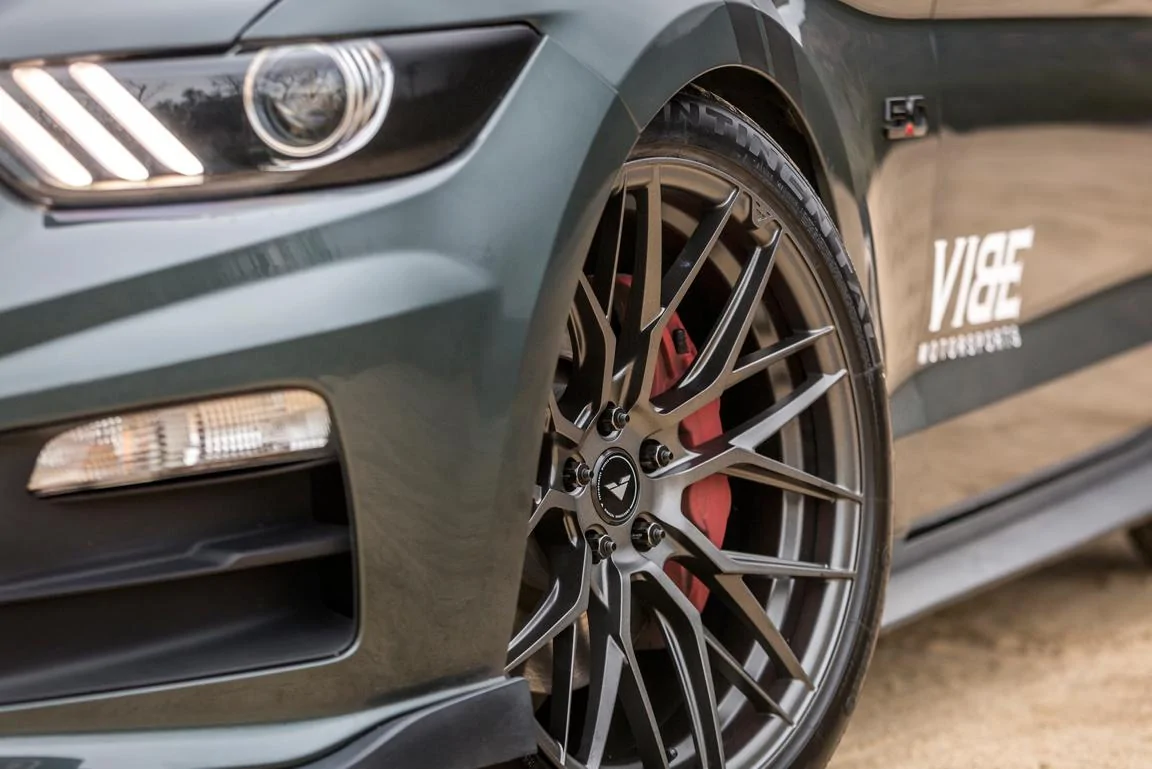 ford-mustang-green-vorsteiner-v-ff-107-carbon-graphite-wheels-14.webp