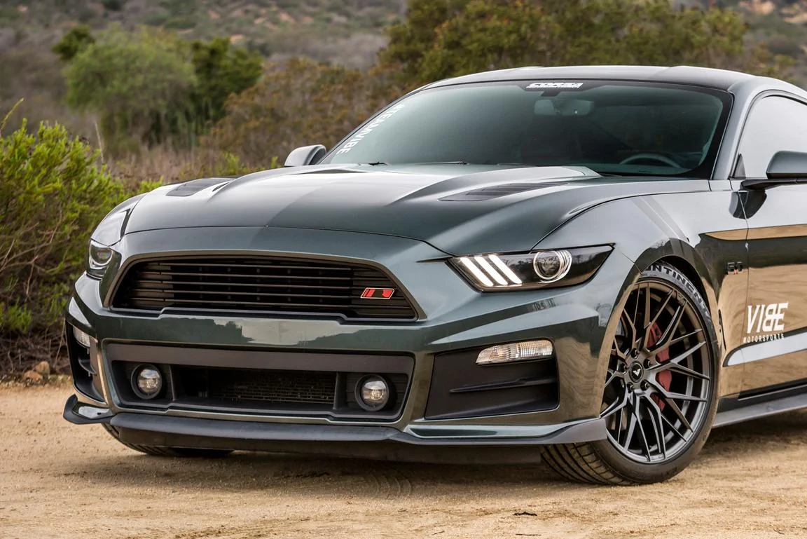 ford-mustang-green-vorsteiner-v-ff-107-carbon-graphite-wheels-15.webp
