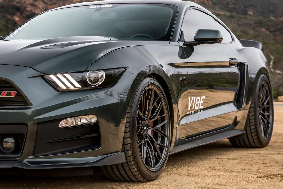 ford-mustang-green-vorsteiner-v-ff-107-carbon-graphite-wheels-16.webp
