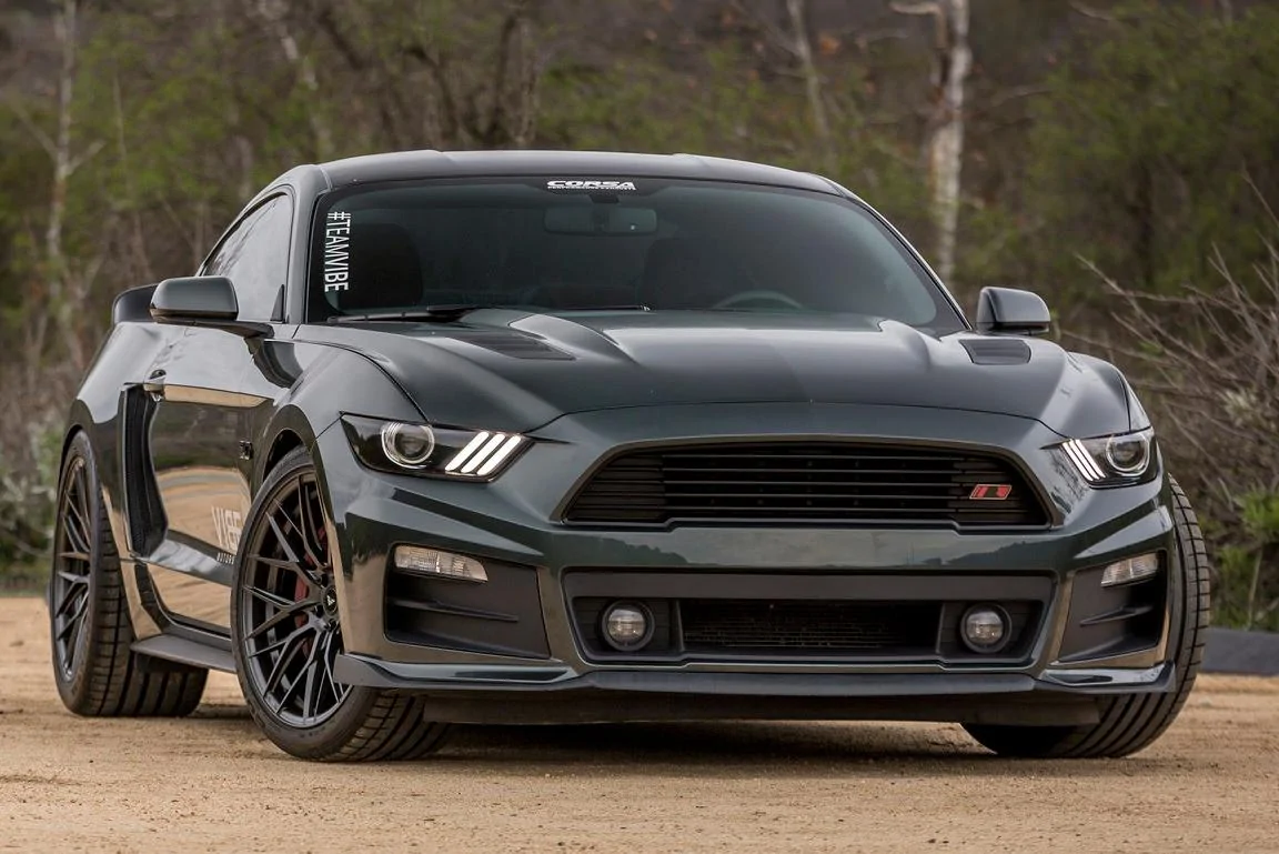 ford-mustang-green-vorsteiner-v-ff-107-carbon-graphite-wheels-18.webp