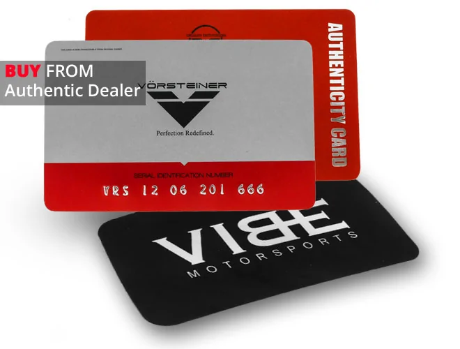 vorsteiner-authentic-dealer.webp