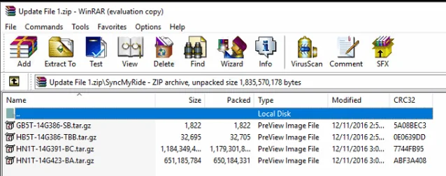 33azzpz.webp