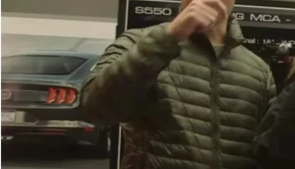 bullitt_leak_rock_video.webp