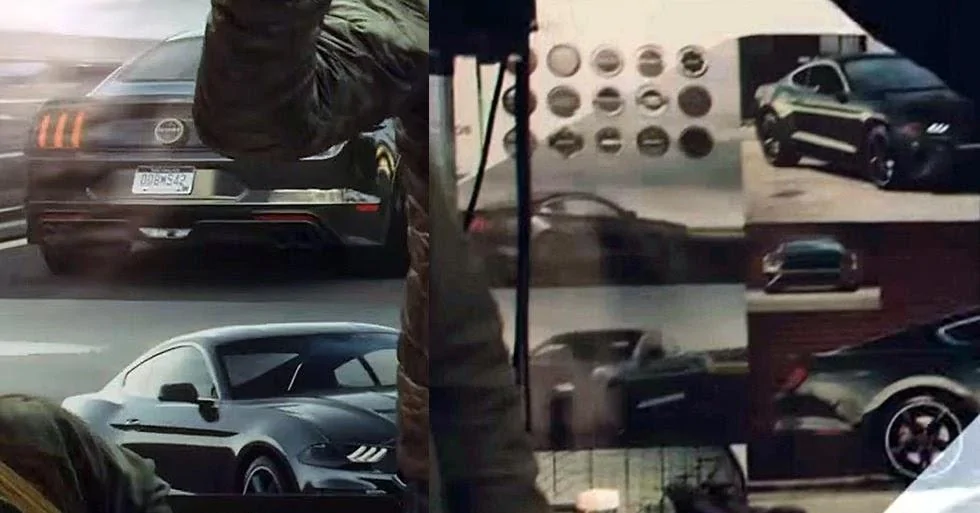 2018-Ford-Mustang-Bullitt-4005.webp