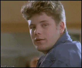 nopep9aqv.gif